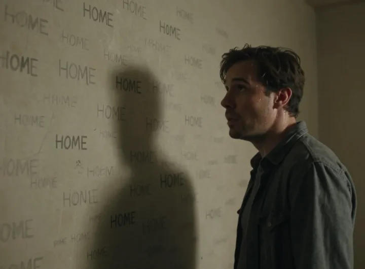 jamais-vu-significato-perche-succede-esperimento-mentale