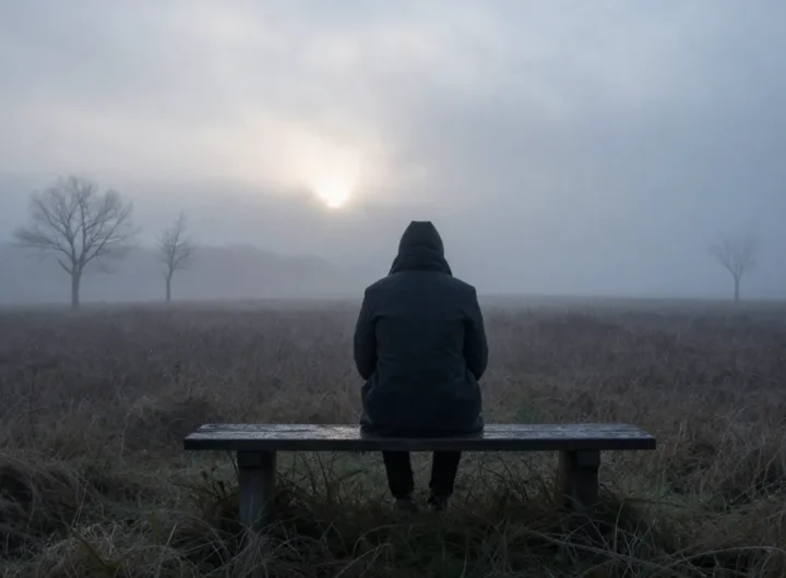 la-solitudine-non-e-cosi-dannosa-per-la-salute