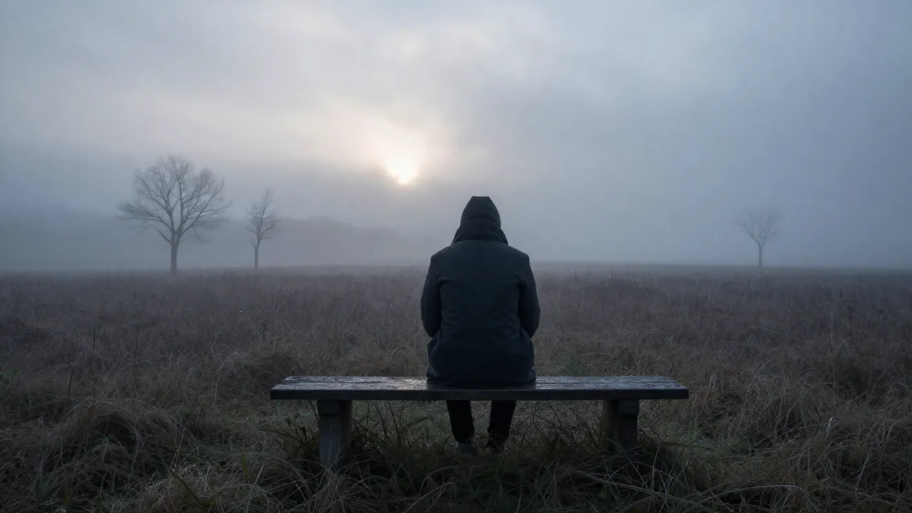 la-solitudine-non-e-cosi-dannosa-per-la-salute