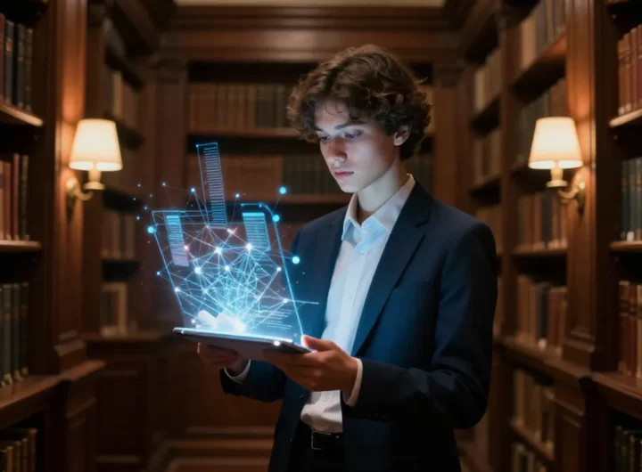 laureati-intelligenza-artificiale-competitività-lavoro