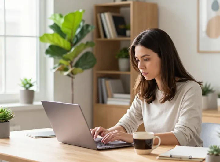 lavori-piu-pagati-meno-stressanti-2026-classifica