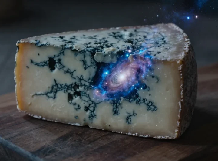 legame-formaggio-incubi-scienza-sonno