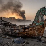 leggenda-cavallo-di-troia-realta-storica-ipotesi