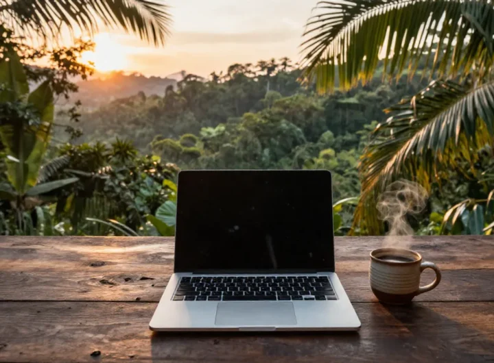 lifestyle-nomade-digitale-lavorare-da-remoto-futuro