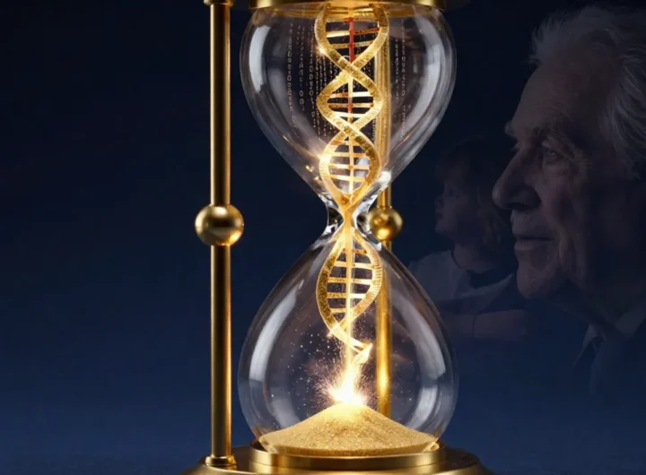 limite-eta-massima-vita-umana-scienza