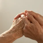 lucidita-terminale-perche-si-torna-lucidi-prima-di-morire