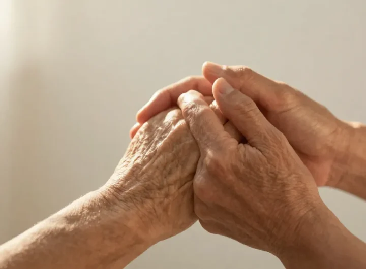 lucidita-terminale-perche-si-torna-lucidi-prima-di-morire