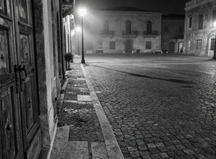 luoghi-italiani-misteriosi-cinema-letteratura