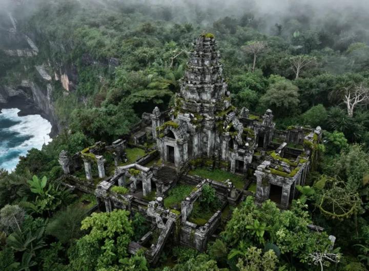 luoghi-misteriosi-enigmi-geografici-mondo-ignoto