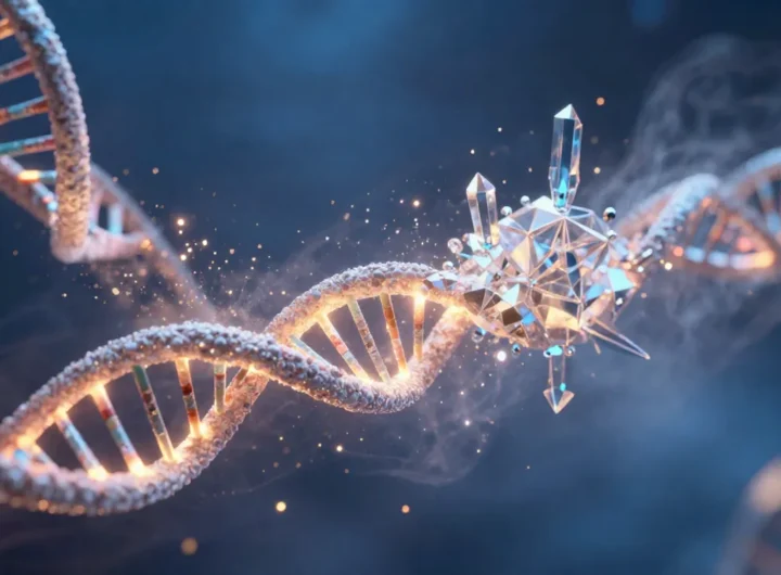 malattie-rare-curiosita-mediche-sfida-scienza