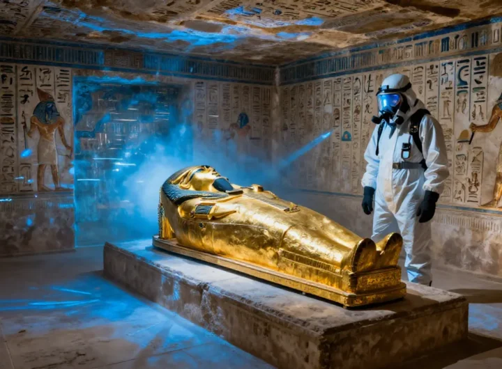 maledizione-faraoni-uranio-verita-scientifica