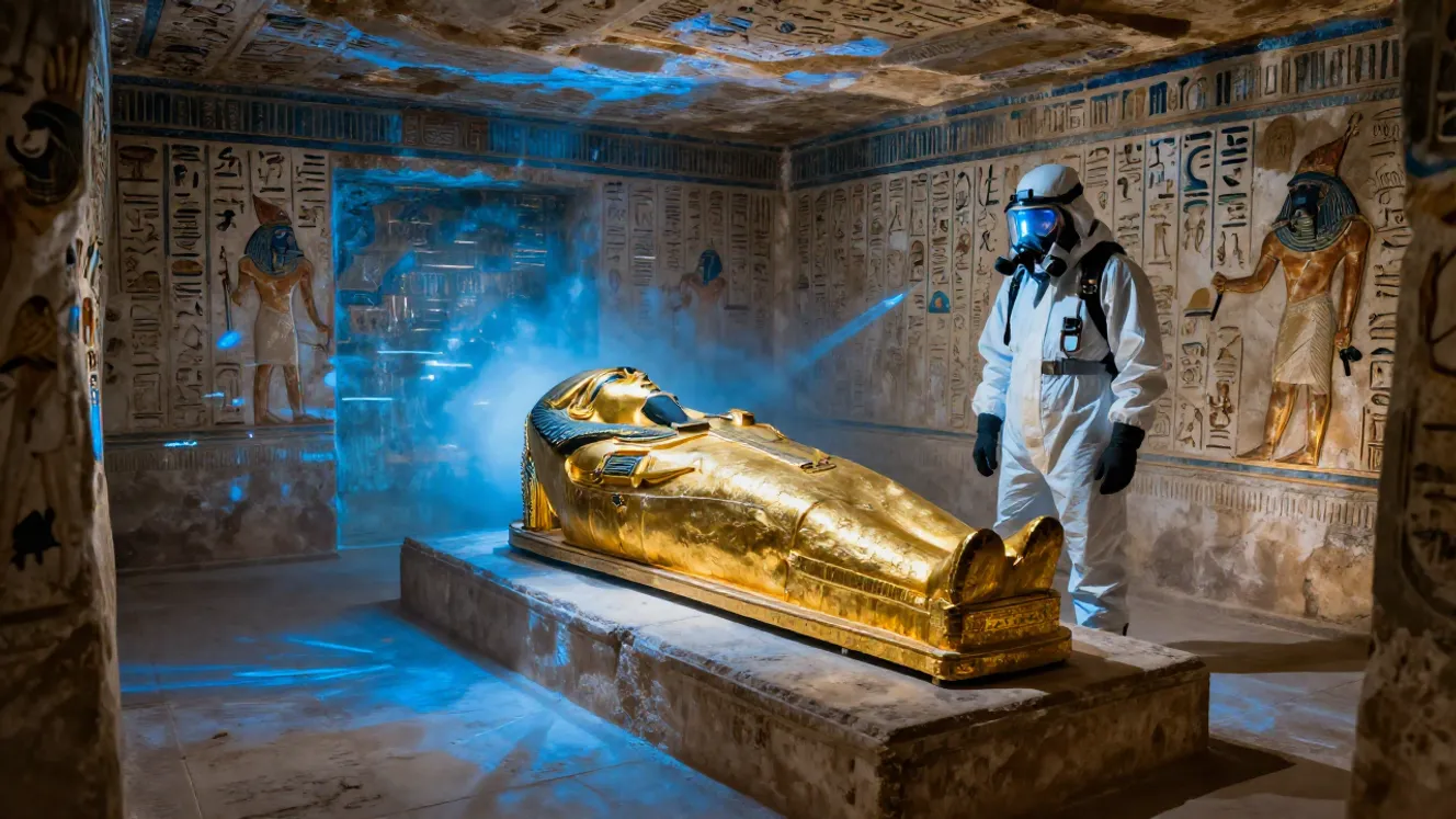 maledizione-faraoni-uranio-verita-scientifica