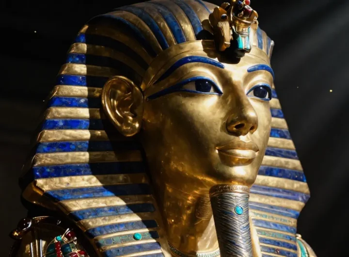 maledizione-tutankhamon-realta-leggenda-scienza