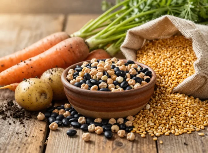 mangiare-sano-risparmiando-strategie-nutrizione-accessibile