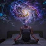 meditazione-sogni-consapevoli-tecniche-scienza