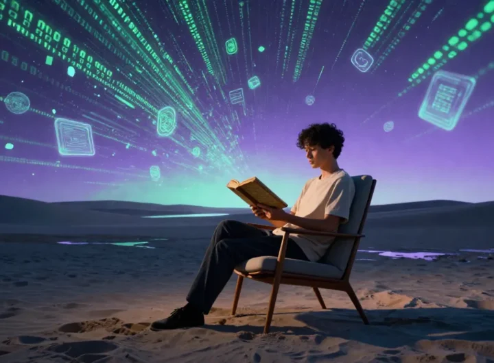 metamorfosi-attenzione-era-digitale-nuovi-paradigmi