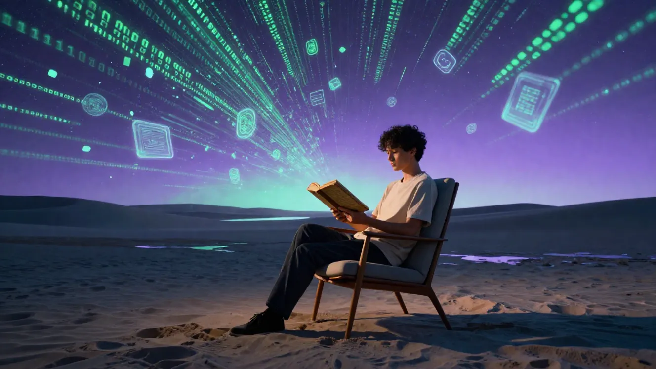 metamorfosi-attenzione-era-digitale-nuovi-paradigmi