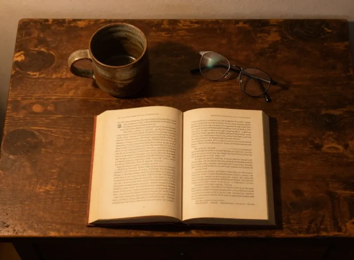 metodo-10-3-2-1-0-guida-sonno-perfetto-scienza