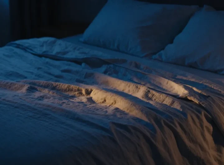 metodo-riduzione-risvegli-notturni-scienza-sonno