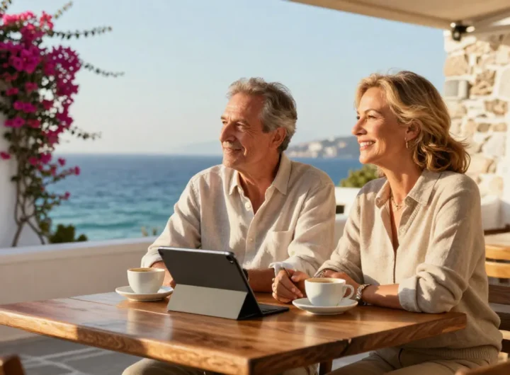 migliori-paesi-vivere-pensionati-2026-classifica-tasse