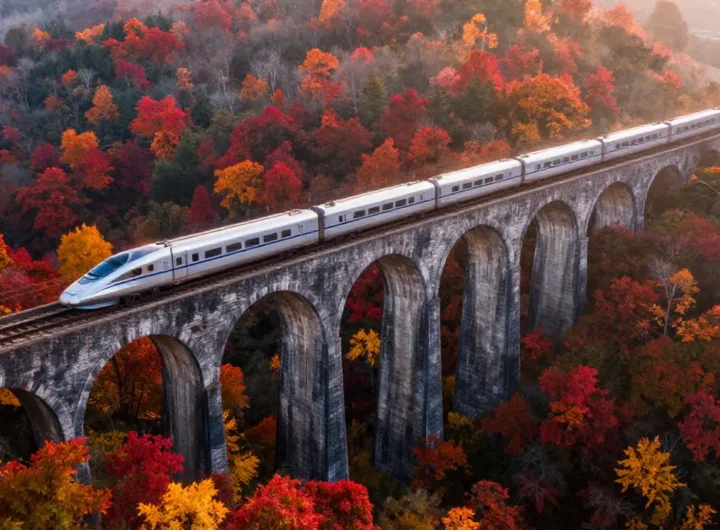 migliori-viaggi-sostenibili-2026-mete-tendenze