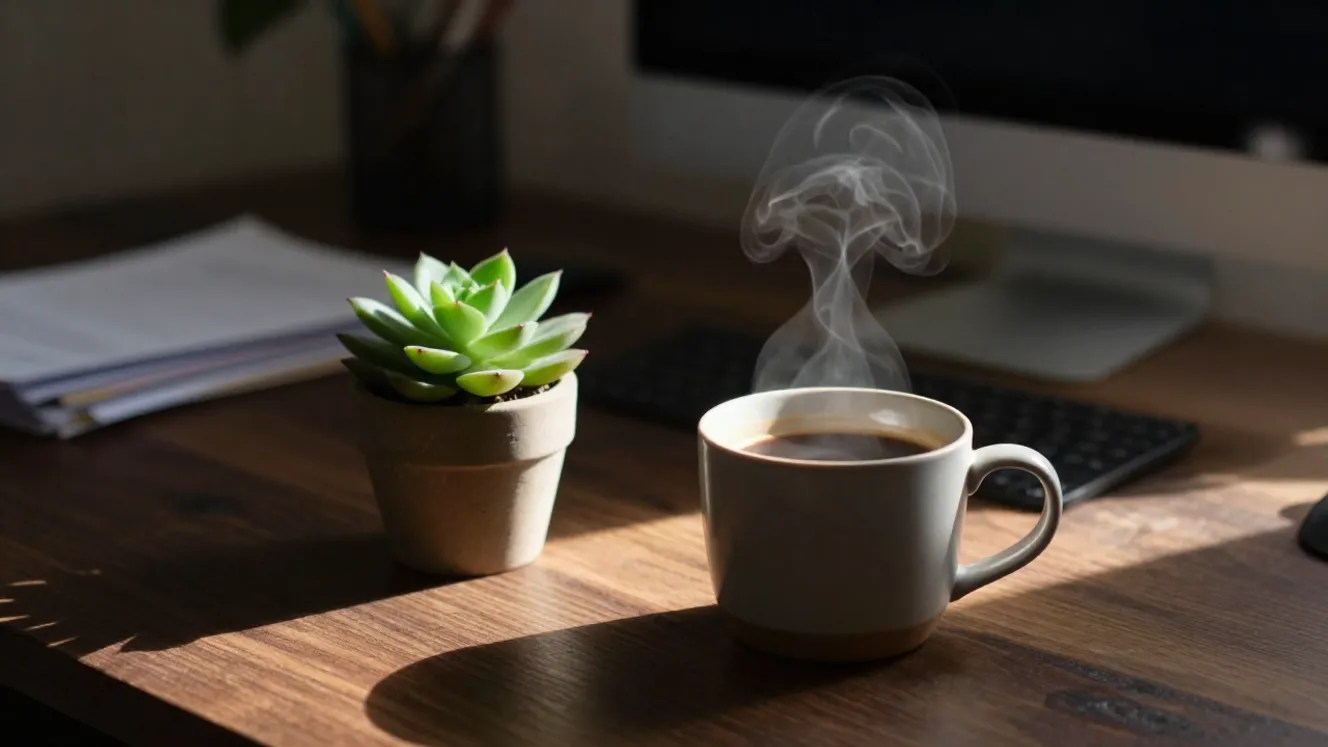 mini-meditazioni-lavoro-produttivita-calma-mentale