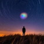 misteri-cielo-luci-anomale-uap-spiegazione