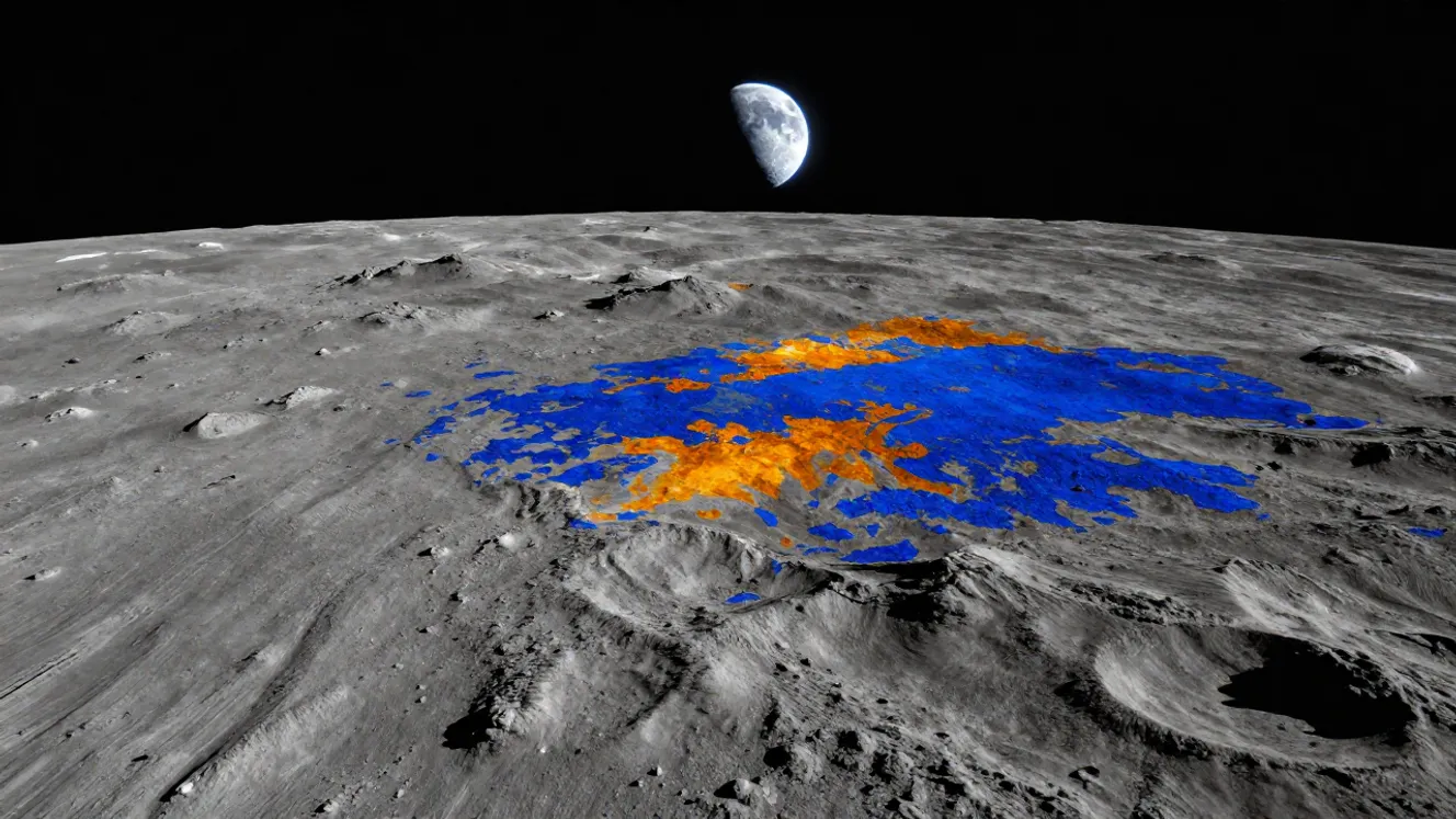 misteri-luna-scienza-esplorazione-futura