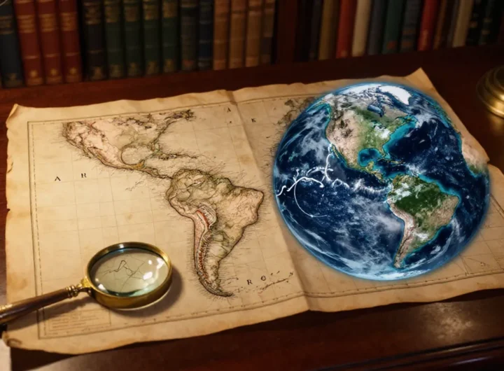 mistero-mappa-piri-reis-antartide-enigma-geografia