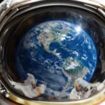 mistero-nasa-ricovero-astronauta-crew-8-conseguenze-corpo-umano-spazio