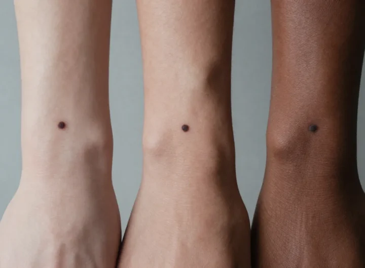 mistero-neo-polso-genetica-coincidenza