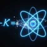 mistero-numero-137-fisica-costante-struttura-fine