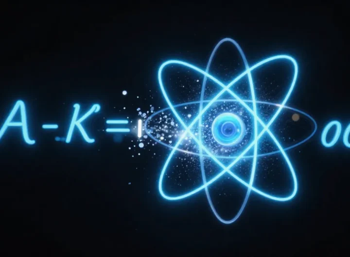 mistero-numero-137-fisica-costante-struttura-fine