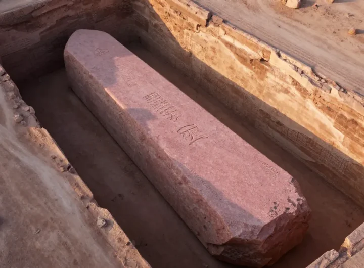 mistero-obelisco-incompiuto-assuan-ingegneria-egizia