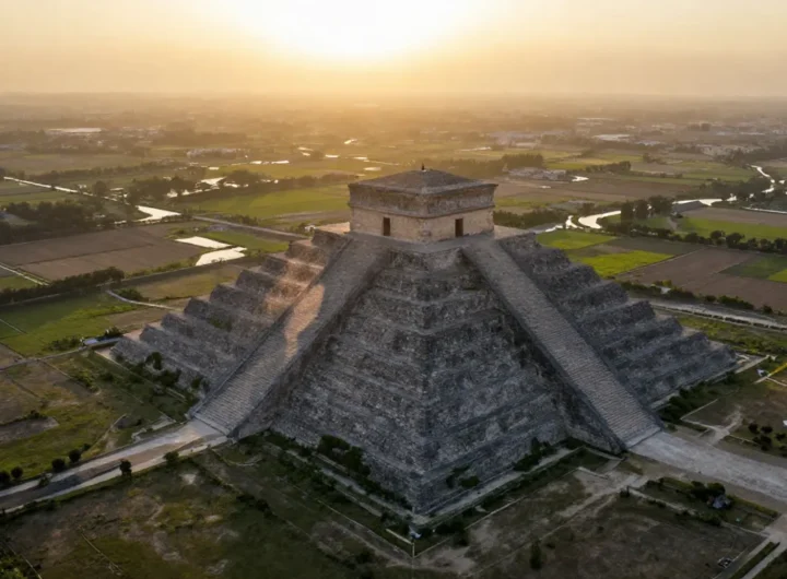 mistero-piramidi-cinesi-xian-segreti-tomba-mercurio