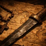 morte-12-apostoli-storia-tradizioni-martirio