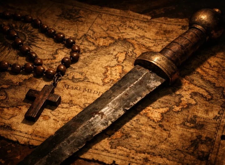 morte-12-apostoli-storia-tradizioni-martirio