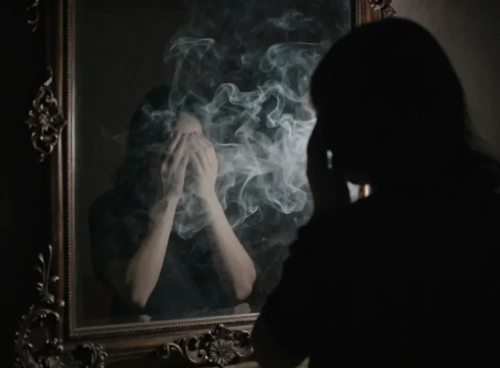 nebbia-psicologica-effetti-gaslighting-autostima