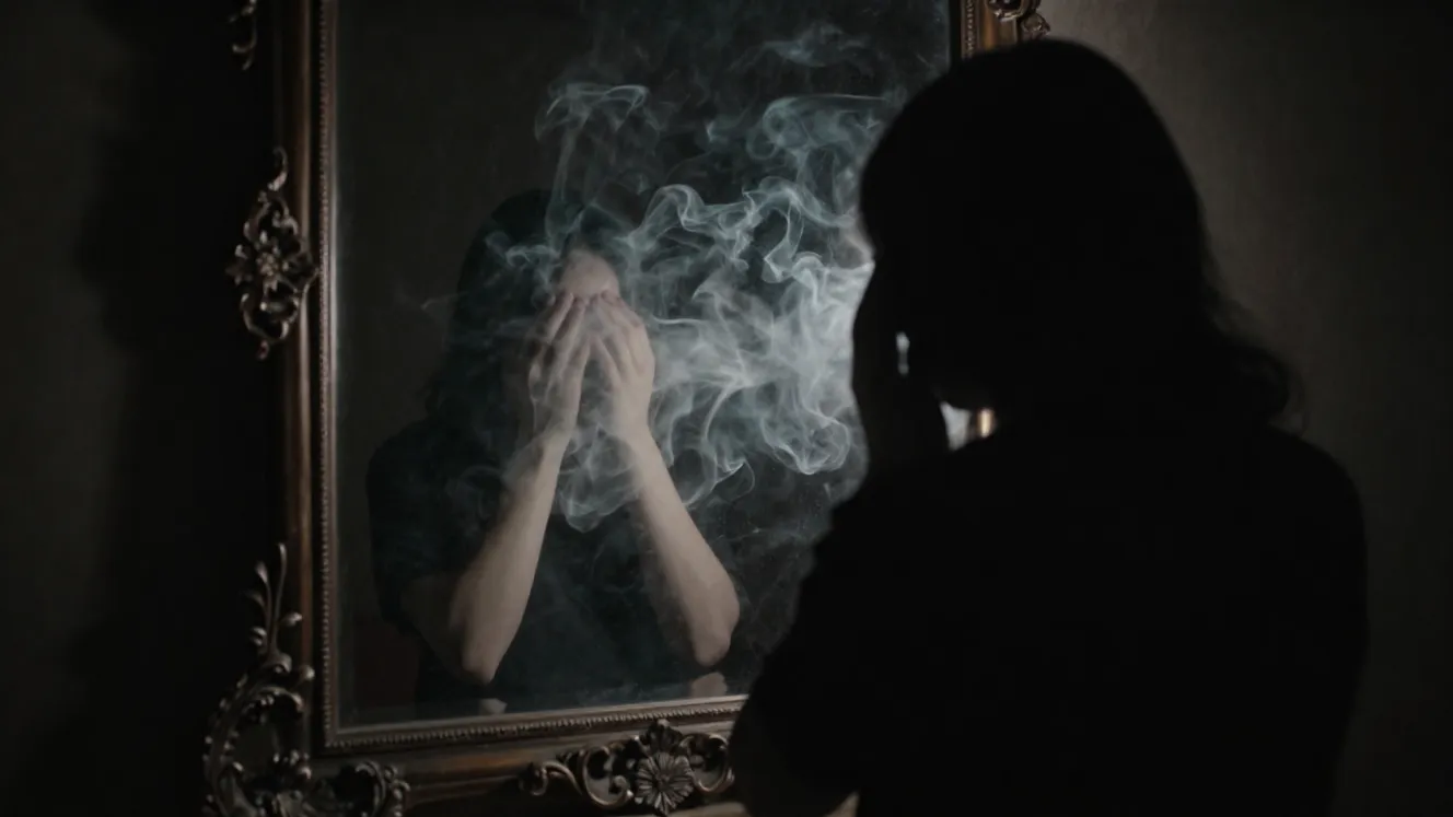 nebbia-psicologica-effetti-gaslighting-autostima