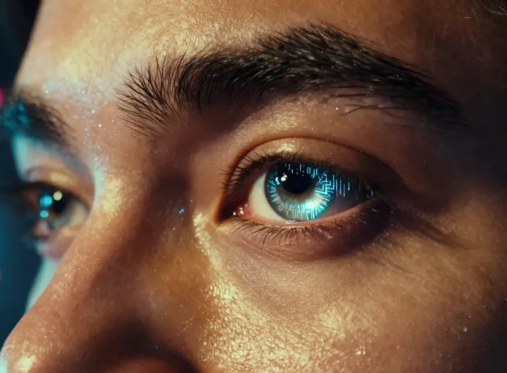 nostradamus-vivente-pericolo-tecnologia-futuro