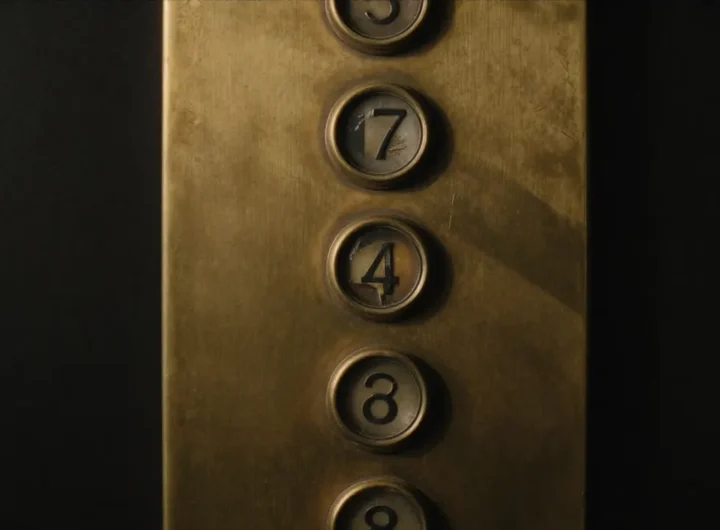 numeri-sfortunati-superstizione-origini-mondo