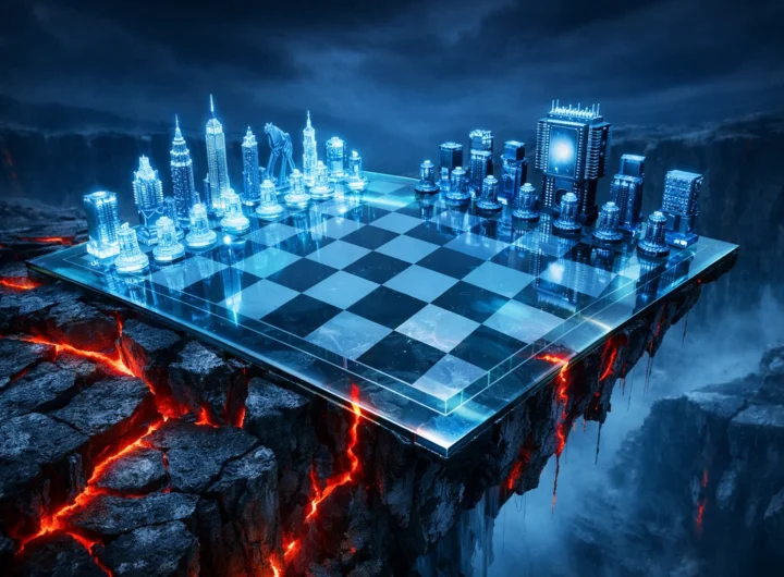 nuovo-ordine-mondiale-terza-guerra-geopolitica-2026