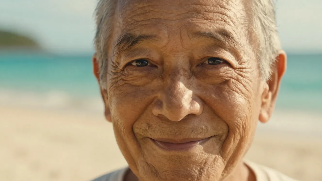 okinawa-segreto-longevita-centenari-ikigai-dieta