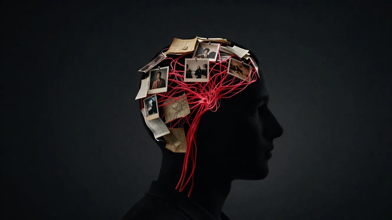 origini-diffusione-teorie-complotto-psicologia-storia