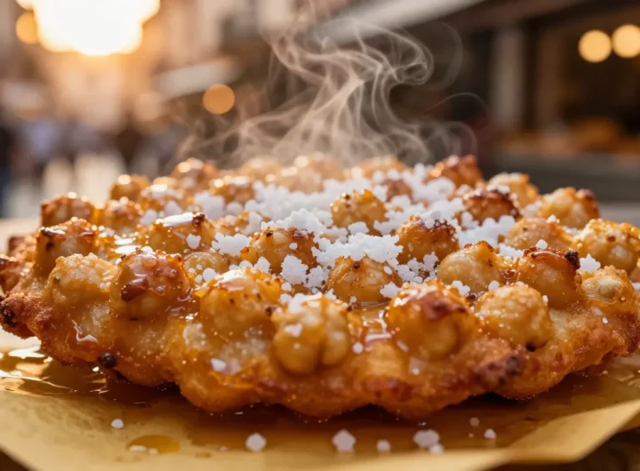 panelle-siciliane-segreti-street-food-palermo