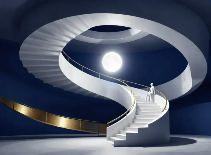 paradossi-famosi-logica-fisica-limiti-mente-umana