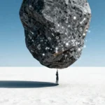 paradosso-onnipotenza-pietra-filosofia-logica