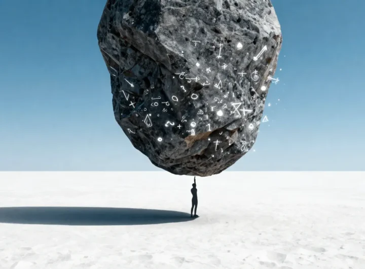 paradosso-onnipotenza-pietra-filosofia-logica