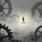 paradosso-stasi-mente-umana-paura-cambiamento