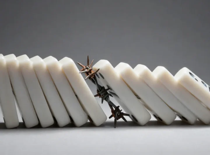 paradosso-tolleranza-limiti-societa-aperta-popper